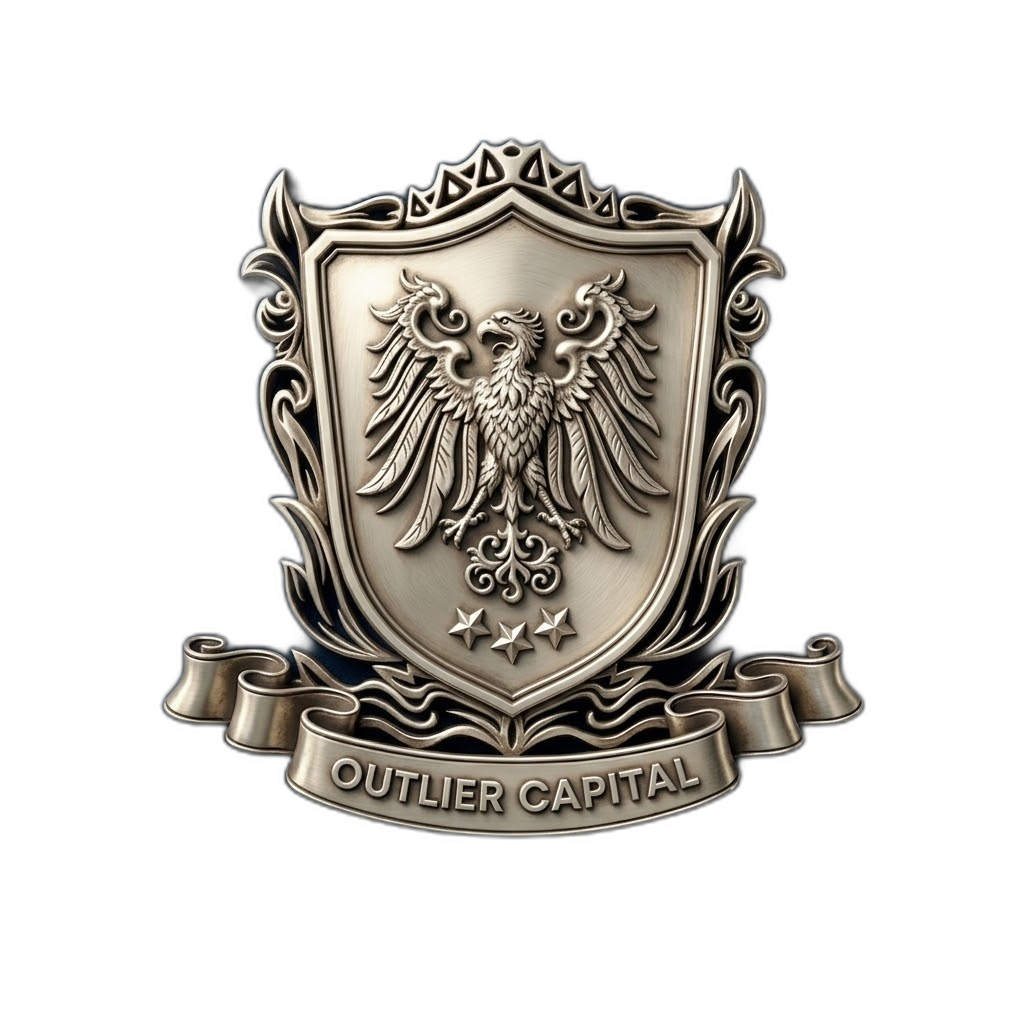 Outlier Capital