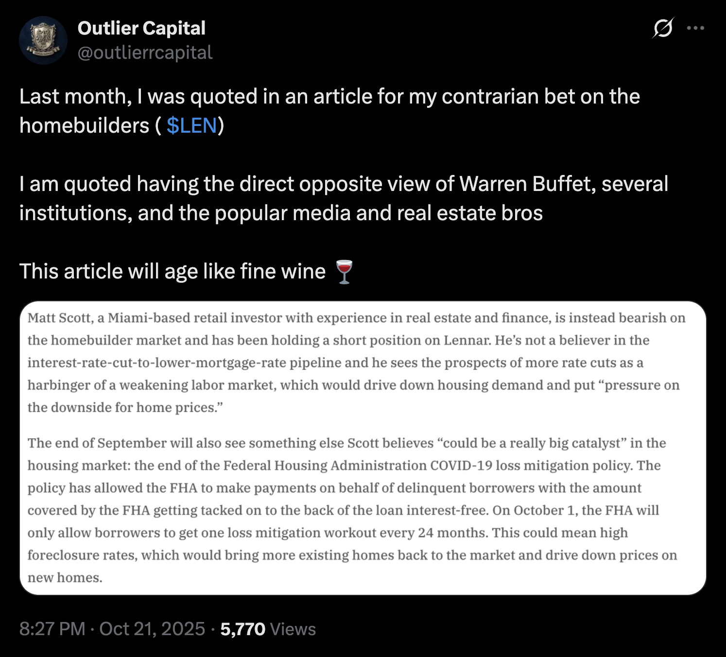 Click to read the article